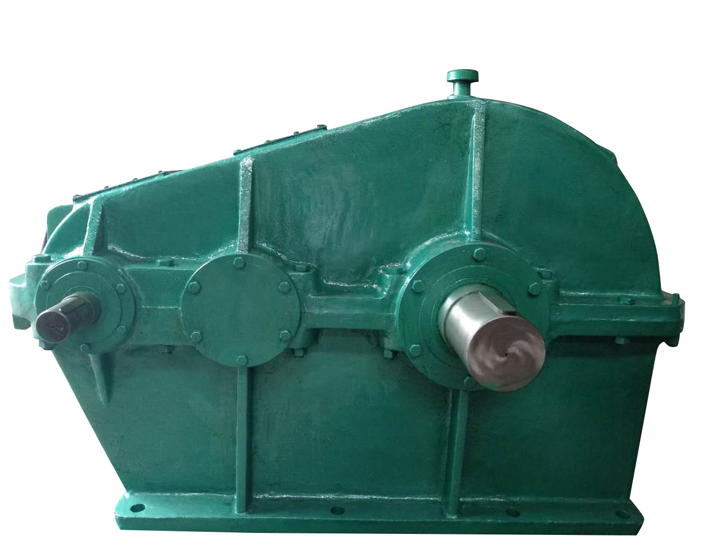 ZL115減速機